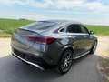 Mercedes-Benz GLE 53 AMG AMG GLE-Coupe 53 4Matic AMG Speedshift TCT 9G Szary - thumbnail 5
