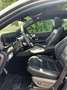 Mercedes-Benz GLE 53 AMG AMG GLE-Coupe 53 4Matic AMG Speedshift TCT 9G Szary - thumbnail 8