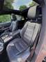 Mercedes-Benz GLE 53 AMG AMG GLE-Coupe 53 4Matic AMG Speedshift TCT 9G Szary - thumbnail 9
