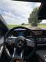 Mercedes-Benz GLE 53 AMG AMG GLE-Coupe 53 4Matic AMG Speedshift TCT 9G Szary - thumbnail 7