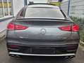 Mercedes-Benz GLE 53 AMG AMG GLE-Coupe 53 4Matic AMG Speedshift TCT 9G Gris - thumbnail 3