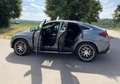 Mercedes-Benz GLE 53 AMG AMG GLE-Coupe 53 4Matic AMG Speedshift TCT 9G Szary - thumbnail 4
