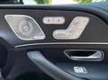 Mercedes-Benz GLE 53 AMG AMG GLE-Coupe 53 4Matic AMG Speedshift TCT 9G Szary - thumbnail 11