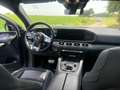 Mercedes-Benz GLE 53 AMG AMG GLE-Coupe 53 4Matic AMG Speedshift TCT 9G Szary - thumbnail 6