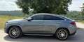 Mercedes-Benz GLE 53 AMG AMG GLE-Coupe 53 4Matic AMG Speedshift TCT 9G Szary - thumbnail 1