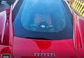Ferrari 458 Coupe 4.5 Italia Rosso - thumbnail 4