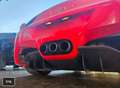 Ferrari 458 Coupe 4.5 Italia Rosso - thumbnail 9
