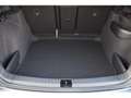 Skoda Karoq 1.5 TSi 150 DSG SPORTLINE ACC GPS LANE CAM KEYLESS Gris - thumbnail 15