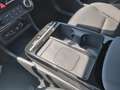 Hyundai TUCSON NX4 Comfort Line 1,6 T-GDi HEV 2WD AT t7hc1 Blau - thumbnail 13