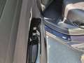 Hyundai TUCSON NX4 Comfort Line 1,6 T-GDi HEV 2WD AT t7hc1 Blau - thumbnail 16