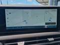 Hyundai TUCSON NX4 Comfort Line 1,6 T-GDi HEV 2WD AT t7hc1 Blau - thumbnail 11