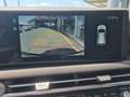 Hyundai TUCSON NX4 Comfort Line 1,6 T-GDi HEV 2WD AT t7hc1 Blau - thumbnail 12