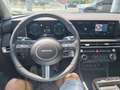 Hyundai TUCSON NX4 Comfort Line 1,6 T-GDi HEV 2WD AT t7hc1 Blau - thumbnail 6