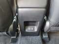 Hyundai TUCSON NX4 Comfort Line 1,6 T-GDi HEV 2WD AT t7hc1 Blau - thumbnail 18