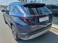 Hyundai TUCSON NX4 Comfort Line 1,6 T-GDi HEV 2WD AT t7hc1 Blau - thumbnail 3