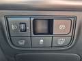 Hyundai TUCSON NX4 Comfort Line 1,6 T-GDi HEV 2WD AT t7hc1 Blau - thumbnail 7