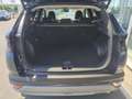 Hyundai TUCSON NX4 Comfort Line 1,6 T-GDi HEV 2WD AT t7hc1 Blau - thumbnail 5