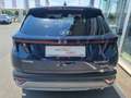 Hyundai TUCSON NX4 Comfort Line 1,6 T-GDi HEV 2WD AT t7hc1 Blau - thumbnail 4