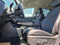 Hyundai TUCSON NX4 Comfort Line 1,6 T-GDi HEV 2WD AT t7hc1 Blau - thumbnail 15