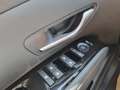 Hyundai TUCSON NX4 Comfort Line 1,6 T-GDi HEV 2WD AT t7hc1 Blau - thumbnail 8