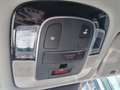 Hyundai TUCSON NX4 Comfort Line 1,6 T-GDi HEV 2WD AT t7hc1 Blau - thumbnail 9