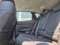 Hyundai TUCSON NX4 Comfort Line 1,6 T-GDi HEV 2WD AT t7hc1 Blau - thumbnail 17