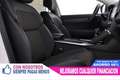 Renault Koleos 2.0 ZEN BIVE X TRONIC 4WD AUTO 184cv 5P # IVA DEDU Blanco - thumbnail 20