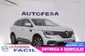 Renault Koleos 2.0 ZEN BIVE X TRONIC 4WD AUTO 184cv 5P # IVA DEDU Blanco - thumbnail 3