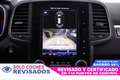 Renault Koleos 2.0 ZEN BIVE X TRONIC 4WD AUTO 184cv 5P # IVA DEDU Blanco - thumbnail 17