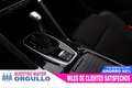 Renault Koleos 2.0 ZEN BIVE X TRONIC 4WD AUTO 184cv 5P # IVA DEDU Blanco - thumbnail 14