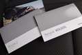 Renault Koleos 2.0 ZEN BIVE X TRONIC 4WD AUTO 184cv 5P # IVA DEDU Blanco - thumbnail 22