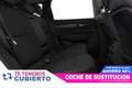 Renault Koleos 2.0 ZEN BIVE X TRONIC 4WD AUTO 184cv 5P # IVA DEDU Blanco - thumbnail 21