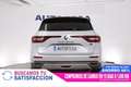 Renault Koleos 2.0 ZEN BIVE X TRONIC 4WD AUTO 184cv 5P # IVA DEDU Blanco - thumbnail 6