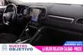 Renault Koleos 2.0 ZEN BIVE X TRONIC 4WD AUTO 184cv 5P # IVA DEDU Blanco - thumbnail 12