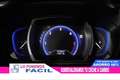 Renault Koleos 2.0 ZEN BIVE X TRONIC 4WD AUTO 184cv 5P # IVA DEDU Blanco - thumbnail 13