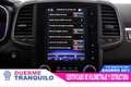 Renault Koleos 2.0 ZEN BIVE X TRONIC 4WD AUTO 184cv 5P # IVA DEDU Blanco - thumbnail 18