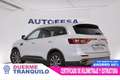 Renault Koleos 2.0 ZEN BIVE X TRONIC 4WD AUTO 184cv 5P # IVA DEDU Blanco - thumbnail 5