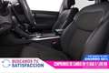 Renault Koleos 2.0 ZEN BIVE X TRONIC 4WD AUTO 184cv 5P # IVA DEDU Blanco - thumbnail 19