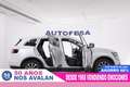 Renault Koleos 2.0 ZEN BIVE X TRONIC 4WD AUTO 184cv 5P # IVA DEDU Blanco - thumbnail 9