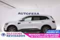 Renault Koleos 2.0 ZEN BIVE X TRONIC 4WD AUTO 184cv 5P # IVA DEDU Blanco - thumbnail 4