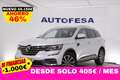 Renault Koleos 2.0 ZEN BIVE X TRONIC 4WD AUTO 184cv 5P # IVA DEDU Blanco - thumbnail 1