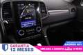 Renault Koleos 2.0 ZEN BIVE X TRONIC 4WD AUTO 184cv 5P # IVA DEDU Blanco - thumbnail 15