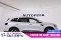 Renault Koleos 2.0 ZEN BIVE X TRONIC 4WD AUTO 184cv 5P # IVA DEDU Blanco - thumbnail 8