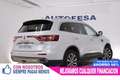 Renault Koleos 2.0 ZEN BIVE X TRONIC 4WD AUTO 184cv 5P # IVA DEDU Blanco - thumbnail 7