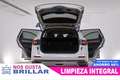 Renault Koleos 2.0 ZEN BIVE X TRONIC 4WD AUTO 184cv 5P # IVA DEDU Blanco - thumbnail 10
