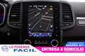 Renault Koleos 2.0 ZEN BIVE X TRONIC 4WD AUTO 184cv 5P # IVA DEDU Blanco - thumbnail 16