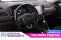Renault Koleos 2.0 ZEN BIVE X TRONIC 4WD AUTO 184cv 5P # IVA DEDU Blanco - thumbnail 11