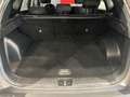 Hyundai TUCSON 1.6 CRDI Klass 4x2 Gris - thumbnail 8
