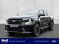 Ford Ranger MS-RT 3.0 240PS Rollo 360°Audio 106 Techno. 68 Kom Noir - thumbnail 1