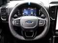 Ford Ranger MS-RT 3.0 240PS Rollo 360°Audio 106 Techno. 68 Kom Noir - thumbnail 6